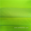 Softshell 3 Layers Breathable Lamination fabric